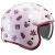 HJC Шлем V31 DISNEY MICKEY MC8SF фото в интернет-магазине FrontFlip.Ru