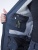 SNOW HEADQUARTER Снегоходная куртка мужская A-8721 Серый фото в интернет-магазине FrontFlip.Ru