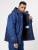 Спортивная куртка мужская зимняя темно-синего цвета 78016TS фото в интернет-магазине FrontFlip.Ru