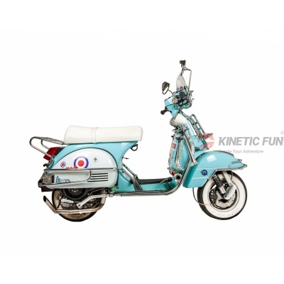 [KINETIC FUN] Чехол для мотоцикла 'Compact', хаки, 210х133 Ткань Окcфорд 240D, цвет Хаки фото в интернет-магазине FrontFlip.Ru