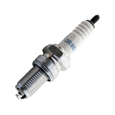 [NGK] Свеча зажигания DR8ES-L фото в интернет-магазине FrontFlip.Ru
