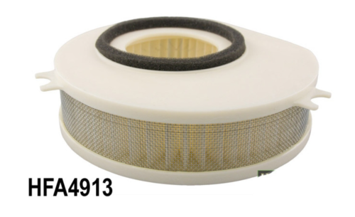 [EMGO] Воздушный фильтр XVS1100 V-Star/ Dragstar / HFA4913 фото в интернет-магазине FrontFlip.Ru