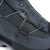 Мотоботы TCX INFINITY 3 GTX Black фото в интернет-магазине FrontFlip.Ru