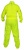 Дождевик IXS Rain Suit Ontario 1.0 X79805 500 фото в интернет-магазине FrontFlip.Ru