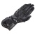 перчатки SHIMA VRS-2 BLACK фото в интернет-магазине FrontFlip.Ru