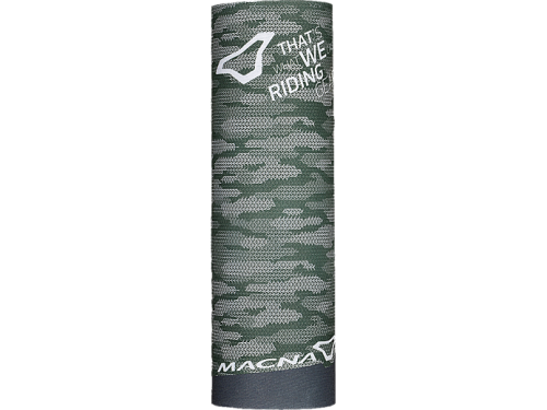 MACNA Бафф 420 фото в интернет-магазине FrontFlip.Ru