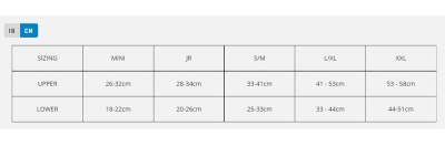 Наколенники подростковые Leatt Dual Axis Knee & Shin Guard Junior Black фото в интернет-магазине FrontFlip.Ru