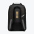 Рюкзак OGIO AXLE, черный, 29 л. фото в интернет-магазине FrontFlip.Ru