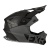 Шлем FXR Blade 2.0 Helium Black Ops фото в интернет-магазине FrontFlip.Ru