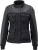Мотокуртка Belstaff Appledene Jacket Lady фото в интернет-магазине FrontFlip.Ru