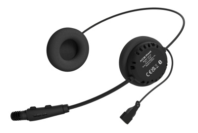 Гарнитура SENA ACS-RAM фото в интернет-магазине FrontFlip.Ru