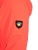 SNOW HEADQUARTER Горнолыжная куртка женская B8858 Оранжевый фото в интернет-магазине FrontFlip.Ru
