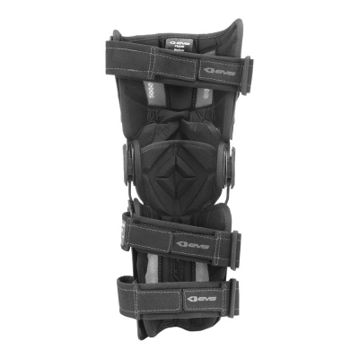 Брейсы EVS RS9 фото в интернет-магазине FrontFlip.Ru