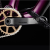 Шатуны E Thirteen Helix R Cranks 175x73mm Black (CS4HRA-105) фото в интернет-магазине FrontFlip.Ru