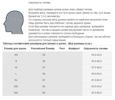 Шлем кроссовый со стеклом O'NEAL D-SRS Square, мат. черный/красный фото в интернет-магазине FrontFlip.Ru