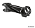 Вынос FSA Road Energy SCR Alloy -6° 110mm