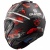 SHARK Шлем EVO-ONE 2 skuld mat KWR фото в интернет-магазине FrontFlip.Ru
