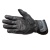 MCP Мотоперчатки спортивные Auchel черный фото в интернет-магазине FrontFlip.Ru