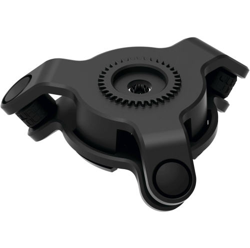Антивибрационный модуль для держателя телефона Moto Holder фото в интернет-магазине FrontFlip.Ru
