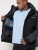 Горнолыжная куртка мужская черного цвета 88822Ch фото в интернет-магазине FrontFlip.Ru