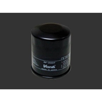 VESRAH  Масл. фильтр  SF 9002 (HF171) фото в интернет-магазине FrontFlip.Ru