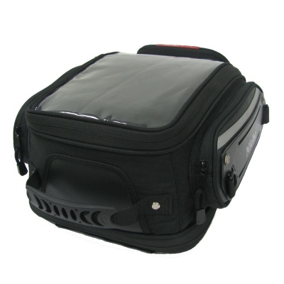 Сумка на бак NICHE NMO-2203S, рюкзак, 20 л. фото в интернет-магазине FrontFlip.Ru