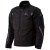 Куртка текстильная Taichi TORQUE MESH Black фото в интернет-магазине FrontFlip.Ru Куртка текстильная Taichi TORQUE MESH Black фото в интернет-магазине FrontFlip.Ru