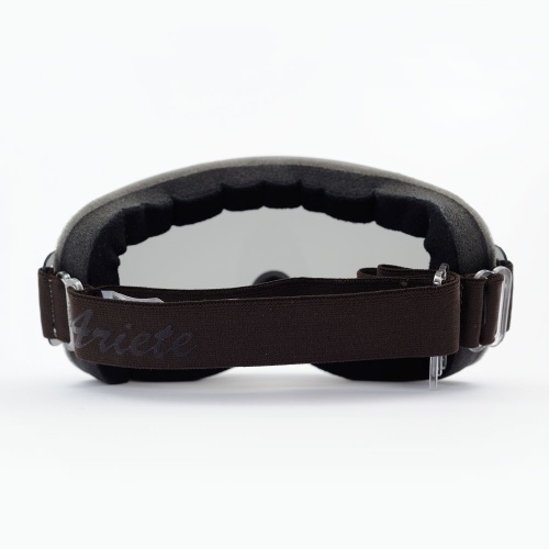 [ARIETE] Очки FEATHER LITE, цвет Коричневый, затемненные фото в интернет-магазине FrontFlip.Ru