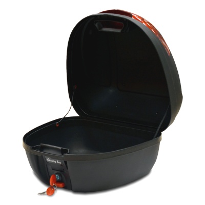 MCP Кофр E-33 30 л. фото в интернет-магазине FrontFlip.Ru