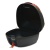 MCP Кофр E-33 30 л. фото в интернет-магазине FrontFlip.Ru