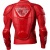 Защита панцирь Fox Titan Sport Jacket Flame Red фото в интернет-магазине FrontFlip.Ru