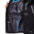 Dragonfly Мембранная куртка QUAD PRO Black - Blue 2023 фото в интернет-магазине FrontFlip.Ru