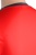 Ozone Джемпер мужск. Well красный/серый фото в интернет-магазине FrontFlip.Ru