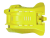 RTech Защита двигателя пластиковая TC-TE-TX 250-300 17-18 желтая (moto parts) фото в интернет-магазине FrontFlip.Ru
