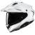 HJC Шлем RPHA60 PEARL WHITE фото в интернет-магазине FrontFlip.Ru