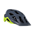 Велошлем Leatt MTB Trail 2.0 Helmet Acid