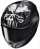 HJC Шлем RPHA 11 PUNISHER MC5SF фото в интернет-магазине FrontFlip.Ru
