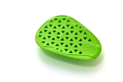 Защита бедра ESA LVL 2 фото в интернет-магазине FrontFlip.Ru