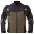 Куртка текстильная Taichi TORQUE MESH Khaki фото в интернет-магазине FrontFlip.Ru Куртка текстильная Taichi TORQUE MESH Khaki фото в интернет-магазине FrontFlip.Ru