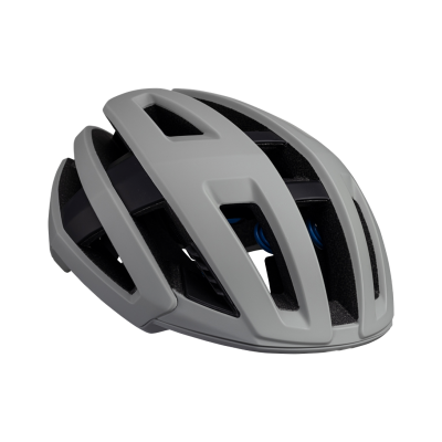 Велошлем Leatt MTB Endurance 4.0 Granite фото в интернет-магазине FrontFlip.Ru