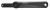 Шатуны Rotor Vegast Crank Arms Black 172,5mm (C02-106-20010-0) фото в интернет-магазине FrontFlip.Ru