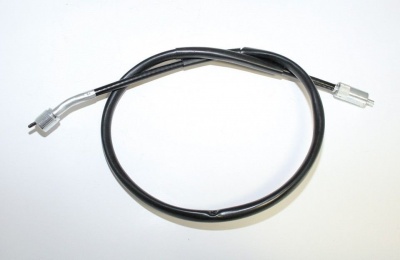 Vesrah Трос газа Suzuki 58300-33C00 GSX-R400 90-94 фото в интернет-магазине FrontFlip.Ru