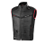 жилет с электроподогревом SHIMA POWERHEAT VEST