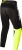 ALPINESTARS Мотобрюки кроссовые детские YOUTH RACER CHASER PANTS черно-желтый, 155 фото в интернет-магазине FrontFlip.Ru