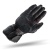 перчатки SHIMA STR BLACK фото в интернет-магазине FrontFlip.Ru