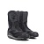 Мотоботы женские TCX LADY CLIMATREK SURROUND GTX Black/Gold