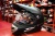 Мотошлем кроссовый LS2  MX433 WITH VISOR SINGLE MONO MATT BLACK фото в интернет-магазине FrontFlip.Ru