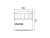 HIFLO Масл. фильтр HF202 (F302) фото в интернет-магазине FrontFlip.Ru HIFLO Масл. фильтр HF202 (F302) фото в интернет-магазине FrontFlip.Ru