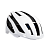 Велошлем Leatt MTB Endurance 3.0 White