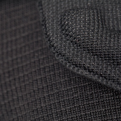 Брейсы EVS SX01 Grey/Black фото в интернет-магазине FrontFlip.Ru